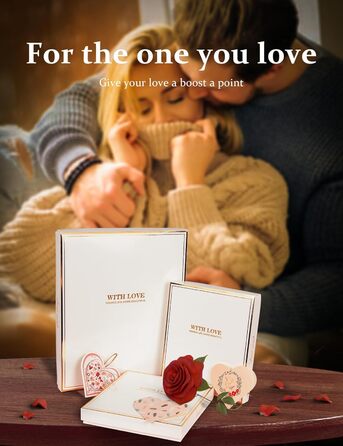 Спідниця-гольф для жінок з мереживом, широка, з 4 кліпсами, сексуальна, великі розміри, прозора білизна, жіночий набір, регульована спідниця-гольф з танго, гальтерний пояс, підтяжки (XL-XXL, 2 шт. - білий гальтер + шкарпетки)