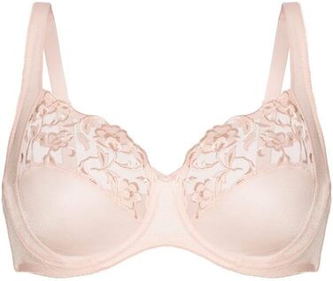 Бюстгальтер Felina Bügel-BH 519 Moments, Dusty Rose (110E)