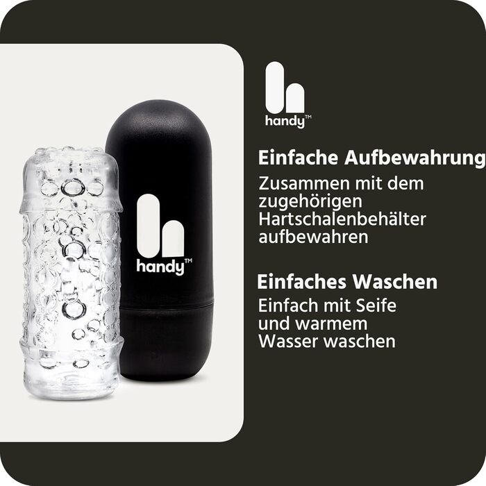 Чохол для телефону 