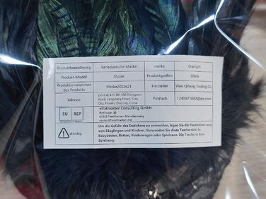 Венеціанська маска для жінок та чоловіків, маска для маскараду, чорна маска з пір'ям, маска ворона для карнавалу, Фашінгу, Хелловіну, косплею, аксесуари до костюма