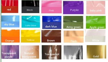 Латексний костюм медсестри з шапочкою, фетиш-костюм, боді, сукня з блискавкою червоно-білого кольору L