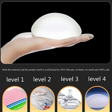 Силіконовий дildo-захоплення Wispancy для інтимної зони: реалістичний, 18 см, для чоловіків та жінок, мастурбація, інструменти для лесбійок та геїв, сексуальні іграшки