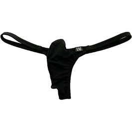 колір: чорний