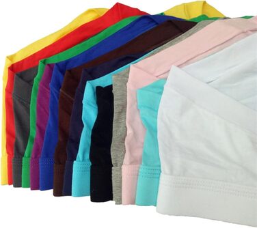 Боксери чоловічі Woidxzxza, труси чоловічі, боксери чоловічі з модалю, зручні, світло-блакитні