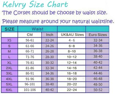 Корсет Kelvry для жінок у готичному стилі, фігурна спідниця, повний бюст, спідниця, спідниця, спідниця, спідниця, спідниця, спідниця, спідниця, спідниця, спідниця, спідниця, спідниця, спідниця, спідниця, спідниця, спідниця, спідниця, спідниця, спідниця, с