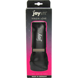 Мастурбатор Joy-Lite Virgin Love The Original з силікону, 1 шт.