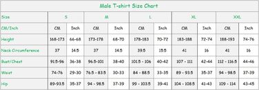 Латексний жилет для чоловіків Kangxinsheng чорного кольору, ручної роботи з натурального каучуку, підходить для косплею, клубних костюмів, розмір XL