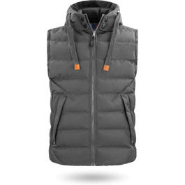 розмір: 7xl