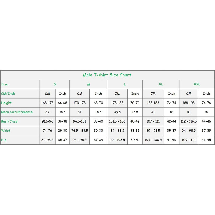 Латексний жилет для чоловіків Kangxinsheng чорного кольору, ручної роботи з натурального каучуку, підходить для косплею, клубних костюмів, розмір XL