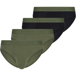 колір: шварц / зелений (3256 hw25)