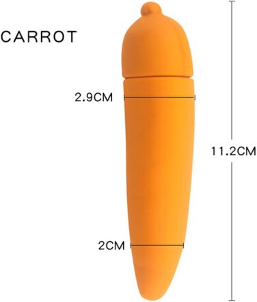 Вібратор-яйце для жінок: вібратор G-точки, портативний мастурбатор