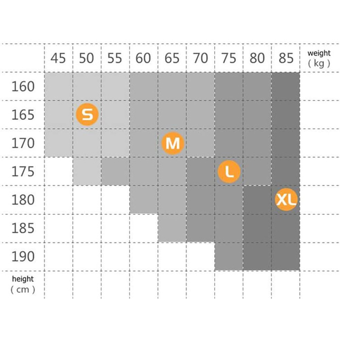 Чоловіча футболка з сітки, прозора, з короткими рукавами, рожевого кольору, XL