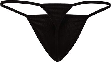 Еротична білизна з шкіри та латексу LE FRIVOLE для жінок та чоловіків, багатобарвна, S/M