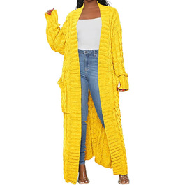 колір: стрічки, жовтий