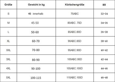 SWZEC Comfit™ Original - Розкішний пуш-ап бюстгальтер XXL Бежевий (комфортний та підтримуючий)