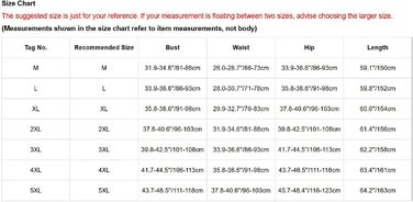 Боді жіноче лаковане Zaldita з довгим рукавом, комбінезон, еротична білизна, клубний одяг, чорний, XL