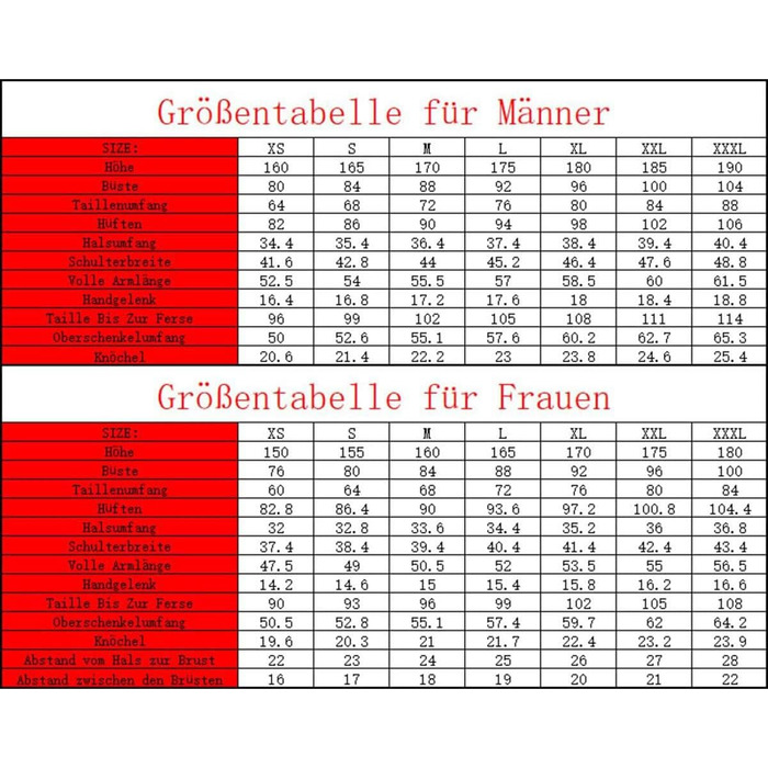 Латексний боді для жінок: сексуальна спідня білизна, косплей черниці, костюм служниці (M)