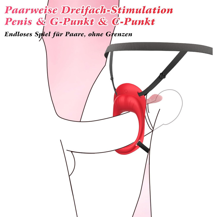 Вібратор-метелик Upgrade з фетишем Бондаж для пар, чоловіків та жінок, BDSM вібратор для жінок, тихий, набір вібраторів для жінок з пультом дистанційного керування, сексуальні іграшки