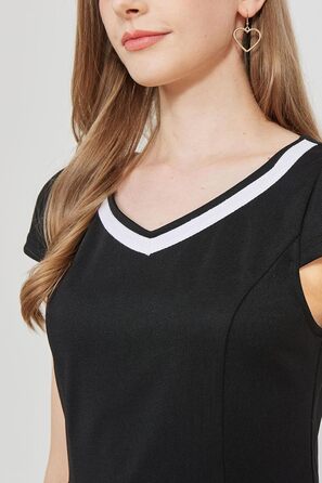 Сукня AXOE для жінок: святкова, для вечірок, на весілля (бежева, S)