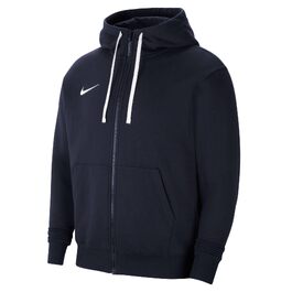 колір: obsidian/white/white