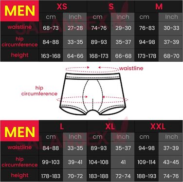 Чоловічі латексні шорти-сліпи, чорні, з двома вирізами, облягаючі, для боді, вечірки, клубу, XXL, спідня білизна