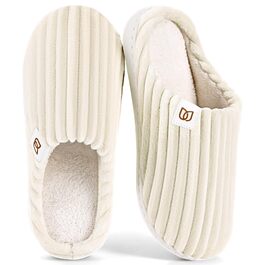 колір: бежево-білий