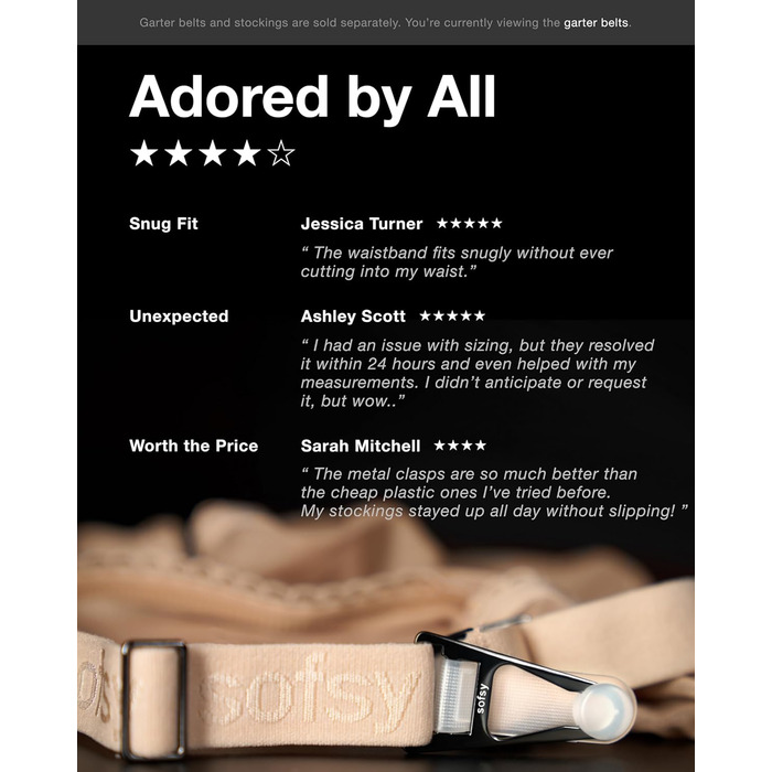 Чулки Softy 15 Den Whisper-Soft з блискітками для жінок | Прозорі блискучі панчохи для літа | Зручність на весь день, делікатна розкіш