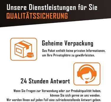 Костюм для домінатри: шкіряний халат, латексний мішок для бондіджу, аксесуари для рольових ігор, еротичний набір для жінок