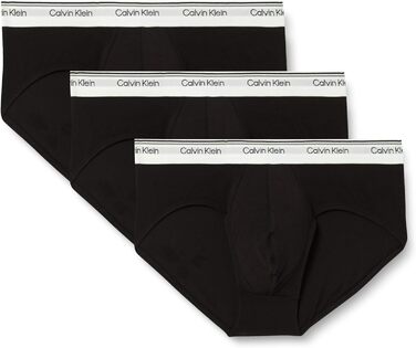 Труси боксер Calvin Klein (Чорний) - Чоловічі