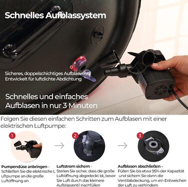 Набір інтимних аксесуарів Sex Möbel: подушка та рампи для еротичних розваг, стілець, пристосування для BDSM, з інтегрованим страподавачем.