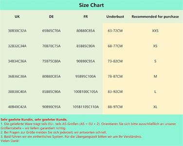 Бюстгальтер YaYiMei без кісточок для маленької груді, push-up, леопардовий принт, A-C чашка, XL, білий