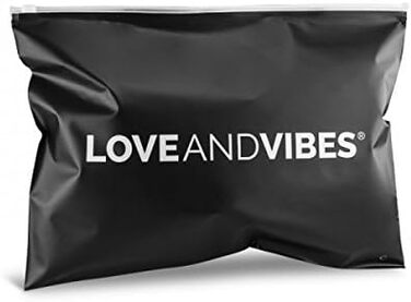 Автоматичний вібратор для стимуляції з нагрівом Turbo Dynamo MV19-006, 200 г