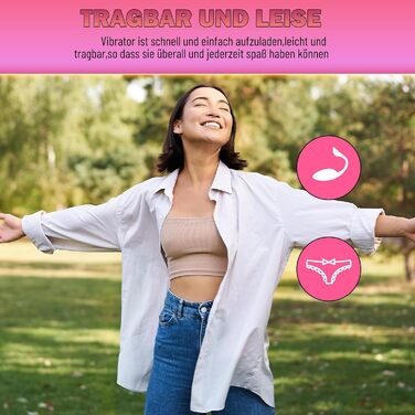 Вібратор жіночий для пар Vibratorstarb з 10 режимами та пультом керування через додаток. Стимулятор клітора, еротична іграшка для жінок.