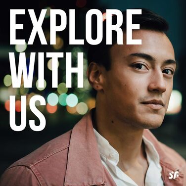 Вібратор для анусу Satisfyer Plug-ilicious з керуванням через додаток | Водостійкий (IPX7) | Силікон, безпечний для шкіри | Іграшка для дорослих (чоловіків та жінок) | Турквіс, універсальний розмір