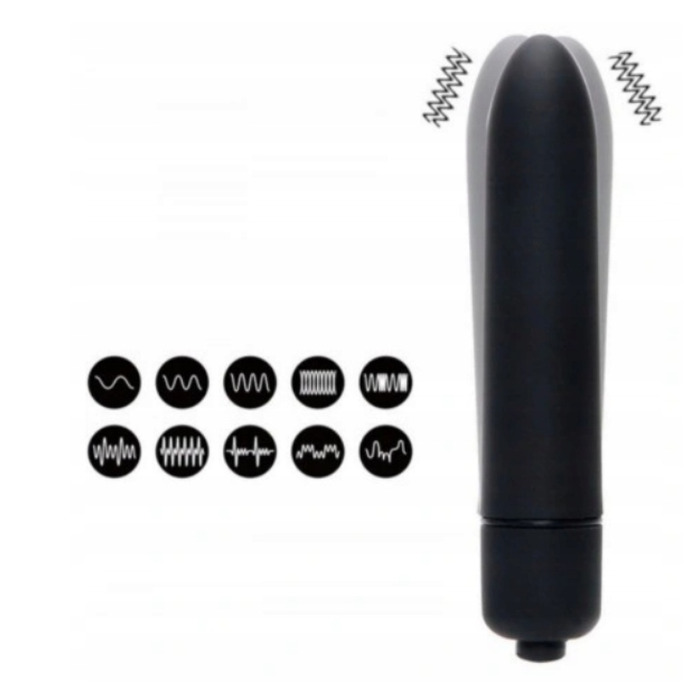 BDSM-набір ELEKTRO: електростимуляція ануса та пеніса, пояс віргінітету, Femdom та домінація