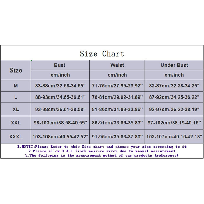 Жіноче корсетне прилягання GFPGNDFHG: класичний корсет з мережива, сатин, квітковий дизайн, великі розміри, корсетний топ, затягується під груди