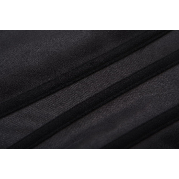 Корсет-бра бюстгальтер для жінок Bslingerie, S, бордовий