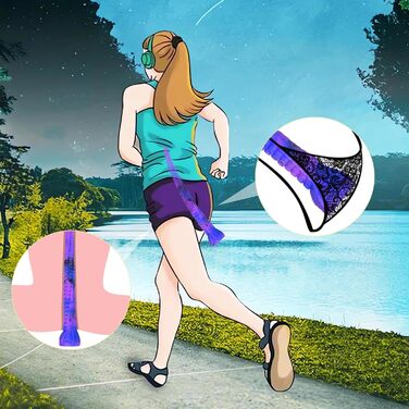 Анальний дилда SXOVO з силікону, щупальце, з присоском, довгий, для стимуляції G-точки та простати, для жінок, чоловіків та пар