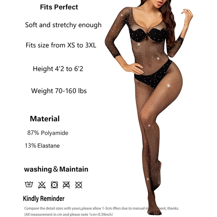 Жіноча мереживна піжама Babydoll з відкритими плечима, мереживна сукня-гімнастика, прозора мереживна сукня-комбінезон, сексуальна нижня білизна, мереживна сукня-комбінезон, нічна сорочка, сексуальна білизна (зелений, універсальний розмір)