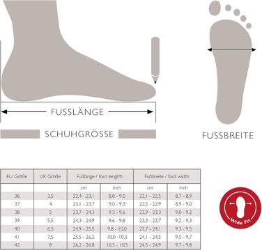 Жіночі шкіряні туфлі-човники Tamaris Wide Fit з ремінцем, бежеві, розмір 38 EU
