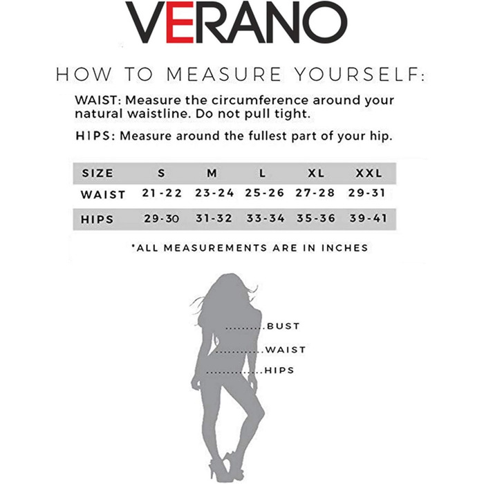 Бікіні Verano для жінок без трусиків, мереживний пояс, трусики, шовковий бікіні, колір бордовий