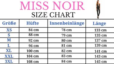 Комбінезон MISS NOIR 18235 з відкритим спиною у стилі Wetlook – чорний, розмір L