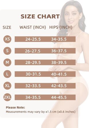 Набір трусиків жіночих безшовних, 5 шт. L, Motif - слипи, панті, бікіні, невидимки, дихаючі