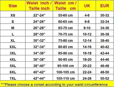 Корсаж бюст'є з квітковим візерунком, чорний (Jutrisujo)