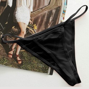 Шовковий халат для жінок: короткий халат з V-подібним вирізом, чорний | Халат з квітковим принтом