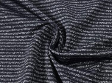 Чоловічі шорти ZUOAIYIN з великою кишенею. Сексуальна білизна для чоловіків, під одяг. Еластичні шорти з спандексу, поліестеру, еластану (9221). Чорний, сірий (M)