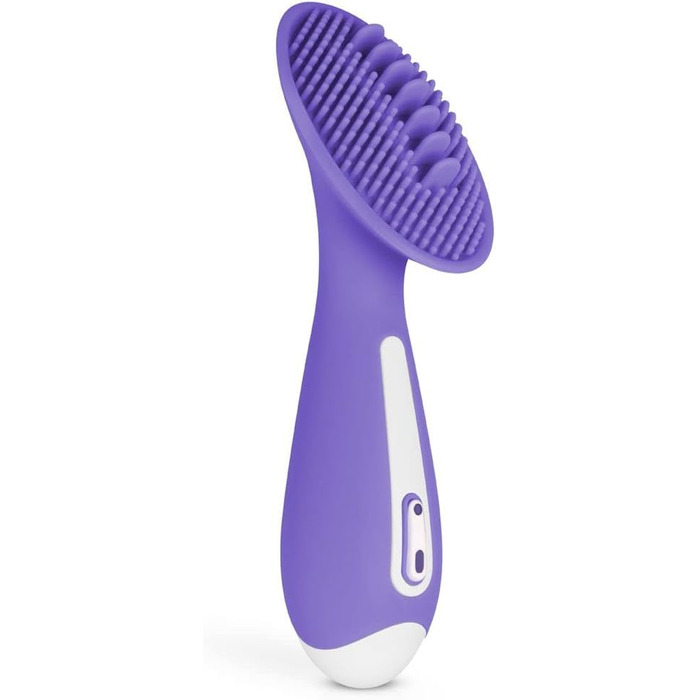 Вібратор для жінок 