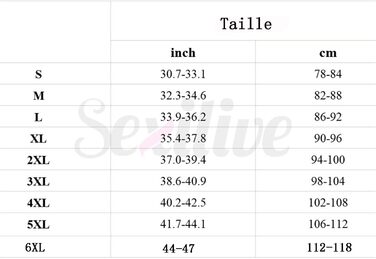 Чоловічі латексні шорти Slip, боксери, труси, нижня білизна, труси-боксер, чорний колір, XL