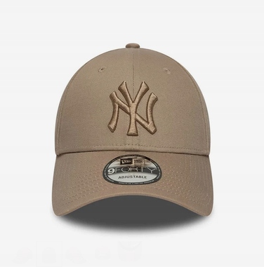 Кепка New Era MLB New York Yankees 9FORTY