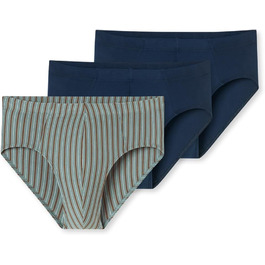 колір: сортовано 12_180841